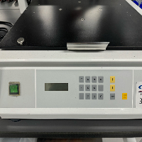 Sartorius CertoMat RM Orbital Shaker image 0